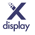 X Display