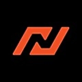 NuBrakes