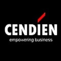 Cendien