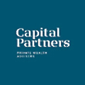 Capital Partners Consulting