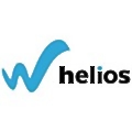 Helios Technologies