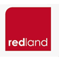 Ideagen Redland Business Solutions