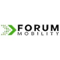 Forum Mobility