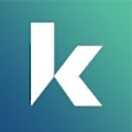 Kontron America