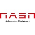 NASN Automotive Electronics