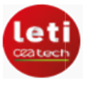 CEA-Leti