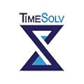 TimeSolv