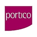 Portico Consulting
