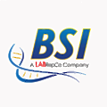 Biomedical Solutions