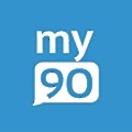 My90