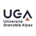 Grenoble Alpes University