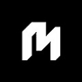 Metaversal