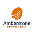 Amberstone Biosciences