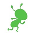 Ant Money