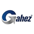 Gahez