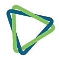 CiviCRM