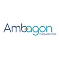 Ambagon Therapeutics