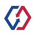 NY CREATES