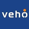Veho