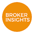 Broker Insights