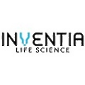 Inventia Life Science