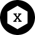 XMachina-AI