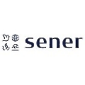SENER Aeroespacial