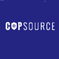 PM AM CopSource