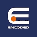 Encoded