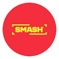 Smash