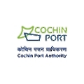 Cochin Port Trust