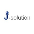 J-Solution