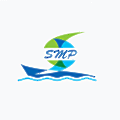 Syama Prasad Mookerjee Port