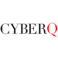 CyberQ
