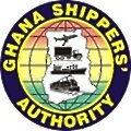 Ghana Shippers Authority