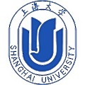Shanghai University