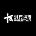 Pi2Star