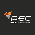 Point Engineering