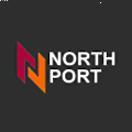 Manila North Harbour Port