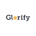 Glorify
