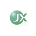 JX Nippon Mining & Metals Korea