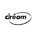 Dream