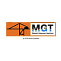ICTSI DR Congo