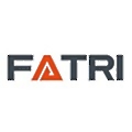 FATRI (Xiamen) Technology