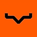Trading.TV
