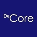 DE Core Nanosemiconductors