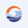 Nansha Container Terminal