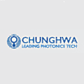 Chunghwa Leading Photonics Tech