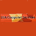 L&A Computer Services