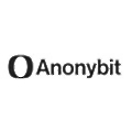 Anonybit
